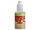 Vampire Vape - Strawberry & Kiwi - 30 ml - Aroma