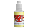 Vampire Vape - Sherbert Lemon  - 30ml Aroma