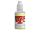 Vampire Vape - Sherbert Lemon  - 30ml Aroma