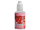 Vampire Vape - Strawberry Milkshake  - 30ml Aroma