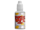 Vampire Vape - Sweet Tobacco  - 30ml Aroma