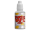 Vampire Vape - Sweet Tobacco  - 30ml Aroma