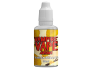 Vampire Vape - Vanilla Tobacco - 30ml Aroma