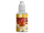 Vampire Vape - Vanilla Tobacco  - 30ml Aroma