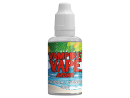 Vampire Vape - Tropical Tsunami  - 30ml Aroma