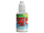 Vampire Vape - Tropical Tsunami  - 30ml Aroma