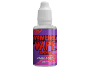Vampire Vape - Vamp Toes - 30 ml - Aroma