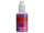 Vampire Vape - Vamp Toes - 30 ml - Aroma