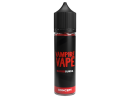 Vampire Vape - Koncept - Blood Sukka - Original - 50 ml -...