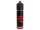 Vampire Vape - Koncept - Blood Sukka - Original - 50 ml - 0mg/ml - Shortfill Liquid