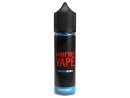 Vampire Vape - Koncept - Heisenberg - Original - 50 ml -...