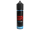 Vampire Vape - Koncept - Heisenberg - Original - 50 ml - 0mg/ml - Shortfill Liquid