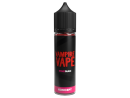 Vampire Vape - Koncept - Pinkman - Original - 50 ml -...