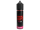 Vampire Vape - Koncept - Pinkman - Original - 50 ml - 0mg/ml - Shortfill Liquid
