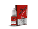 Fiasco Brew - Corangino - 10ml Hybrid Nikotinsalz Liquid