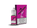 Fiasco Brew - Deli Cherryolla - 10ml Hybrid Nikotinsalz...