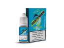 Fiasco Brew - Mint Menth Brew - 10ml Hybrid Nikotinsalz...