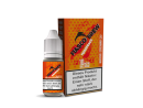 Fiasco Brew - Marapeach - 10ml Hybrid Nikotinsalz Liquid