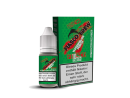 Fiasco Brew - Watermelon Punch - 10ml Hybrid Nikotinsalz...