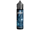 Alphavirus - 4 Antidote - 5 ml - Longfill Aroma