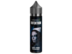 Alphavirus - 2 Die Infektion - 5 ml - Aroma