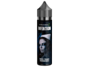 Alphavirus - 2 Die Infektion - 5 ml - Aroma