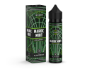 Flavorist - Maroc Mint - Classic - 10ml Aroma