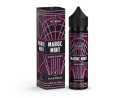 Flavorist - Maroc Mint - Dark Berry - 10ml - Aroma