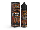 Flavorist - Maroc Mint - Maui Mango - 10ml - Aroma