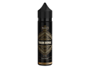 Flavorist - Tabak Royal - Classic  - 10ml Aroma