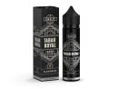 Flavorist - Tabak Royal - Dark - 10ml - Aroma