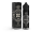 Flavorist - Tabak Royal - Dark - 10ml - Longfill Aroma