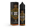 Flavorist - Tabak Royal - Gold  - 10ml Longfill Aroma