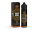 Flavorist - Tabak Royal - Gold  - 10ml Longfill Aroma