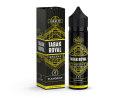 Flavorist - Tabak Royal - Havana - 10ml - Longfill Aroma