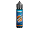Refresh Gazoz - Mango - 5 ml - Aroma