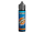 Refresh Gazoz - Mango - 5 ml - Longfill Aroma