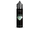 Smaragd - Green - 5 ml - Aroma