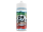 Dr. Frost - Polar Ice Vapes - Apple Cranberry Ice - 100ml - 0mg/ml - Shortfill Liquid