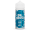 Dr. Frost - Blue Raspberry Ice - 100ml - 0mg/ml - Shortfill Liquid