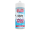 Dr. Frost - Frosty Fizz - Blue Slush - 100ml - 0mg/ml - Shortfill Liquid