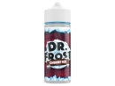 Dr. Frost - Polar Ice Vapes - Cherry Ice - 100ml - 0mg/ml...