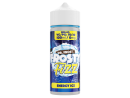 Dr. Frost - Frosty Fizz - Energy Ice - 100ml 0mg/ml