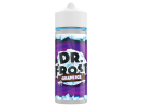 Dr. Frost - Polar Ice Vapes - Grape Ice - 100ml 0mg/ml