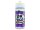 Dr. Frost - Polar Ice Vapes - Grape Ice - 100ml - 0mg/ml - Shortfill Liquid