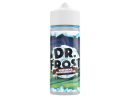 Dr. Frost - Polar Ice Vapes - Honeydew Blackcurrant Ice -...