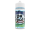 Dr. Frost - Polar Ice Vapes - Honeydew Blackcurrant Ice - 100ml - 0mg/ml - Shortfill Liquid