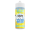 Dr. Frost - Frosty Fizz - Lemonade Ice - 100ml - 0mg/ml - Shortfill Liquid
