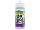 Dr. Frost - Mixed Fruit Ice - 100ml - 0mg/ml - Shortfill Liquid