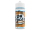 Dr. Frost - Polar Ice Vapes - Orange Mango Ice - 100ml - 0mg/ml - Shortfill Liquid